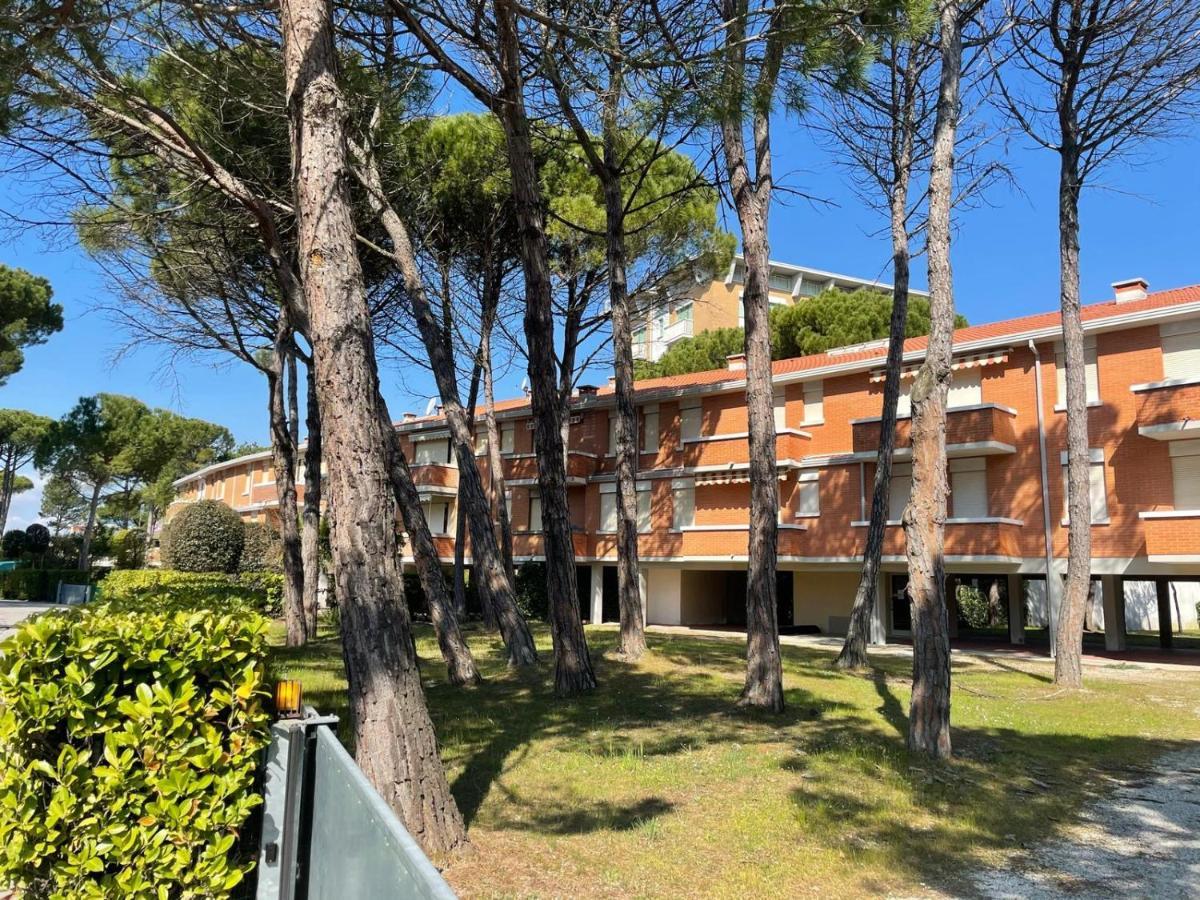 Salisburgo * Bibione